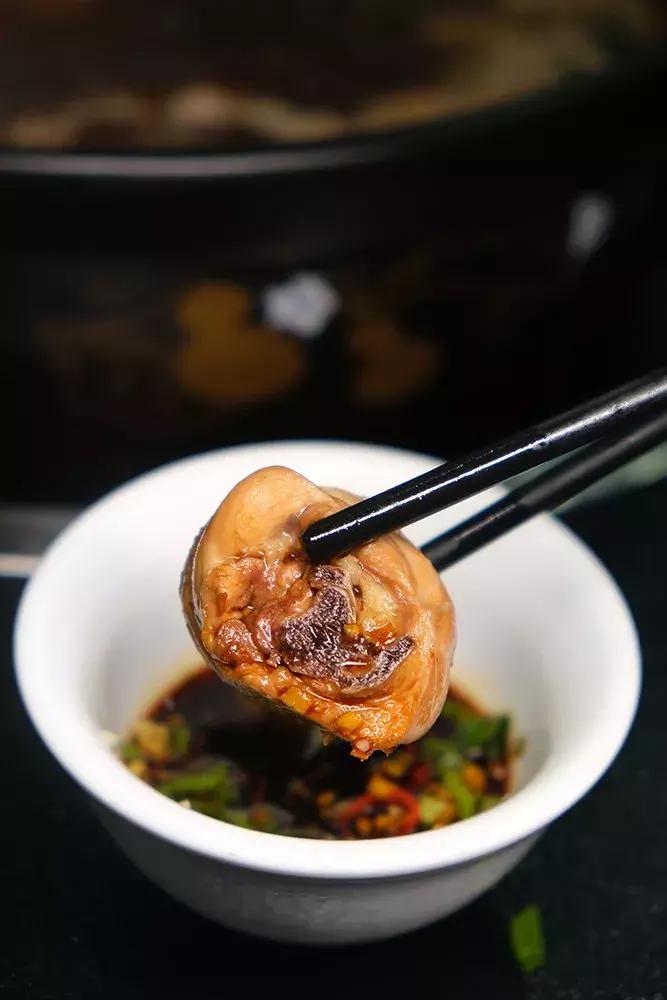 佛山盐步美食粤菜,南海盐步海鲜酒楼