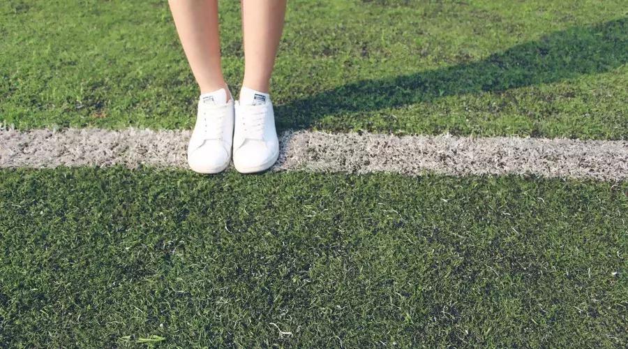 人死后去阴间的全过程，看醒了很多人！