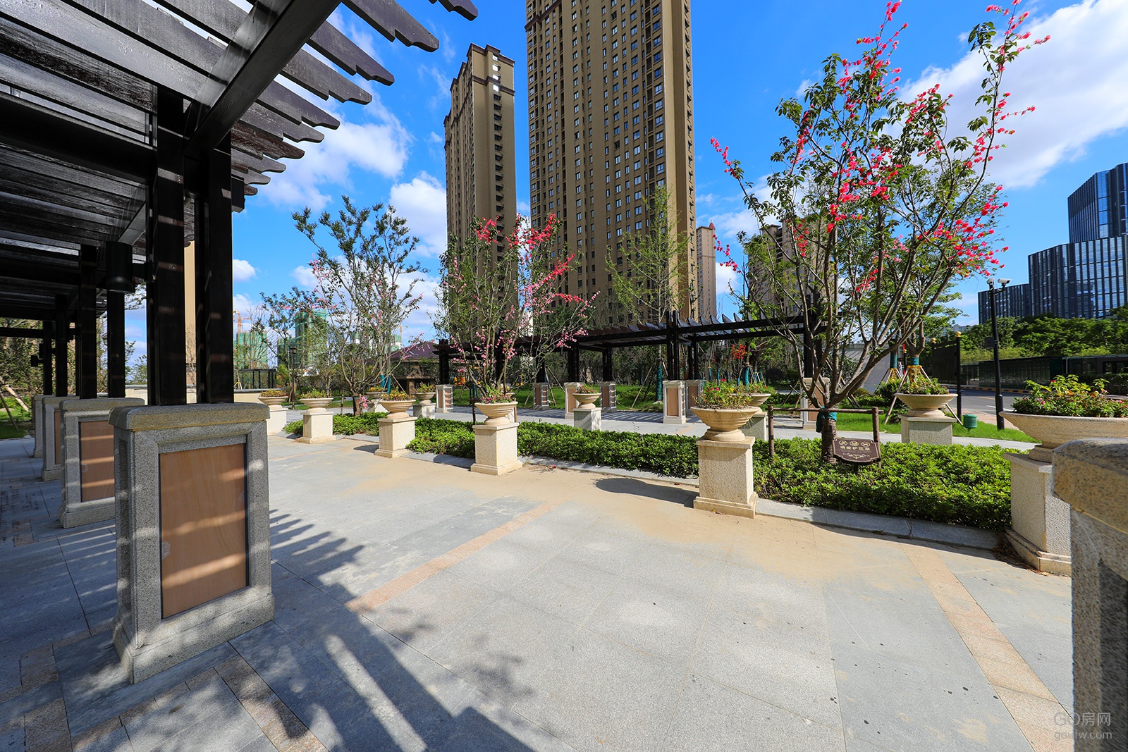 盐城锦盛豪庭南郡地图,盐城市锦盛豪庭南郡