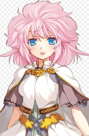 成人涩情游戏就没有内涵吗？