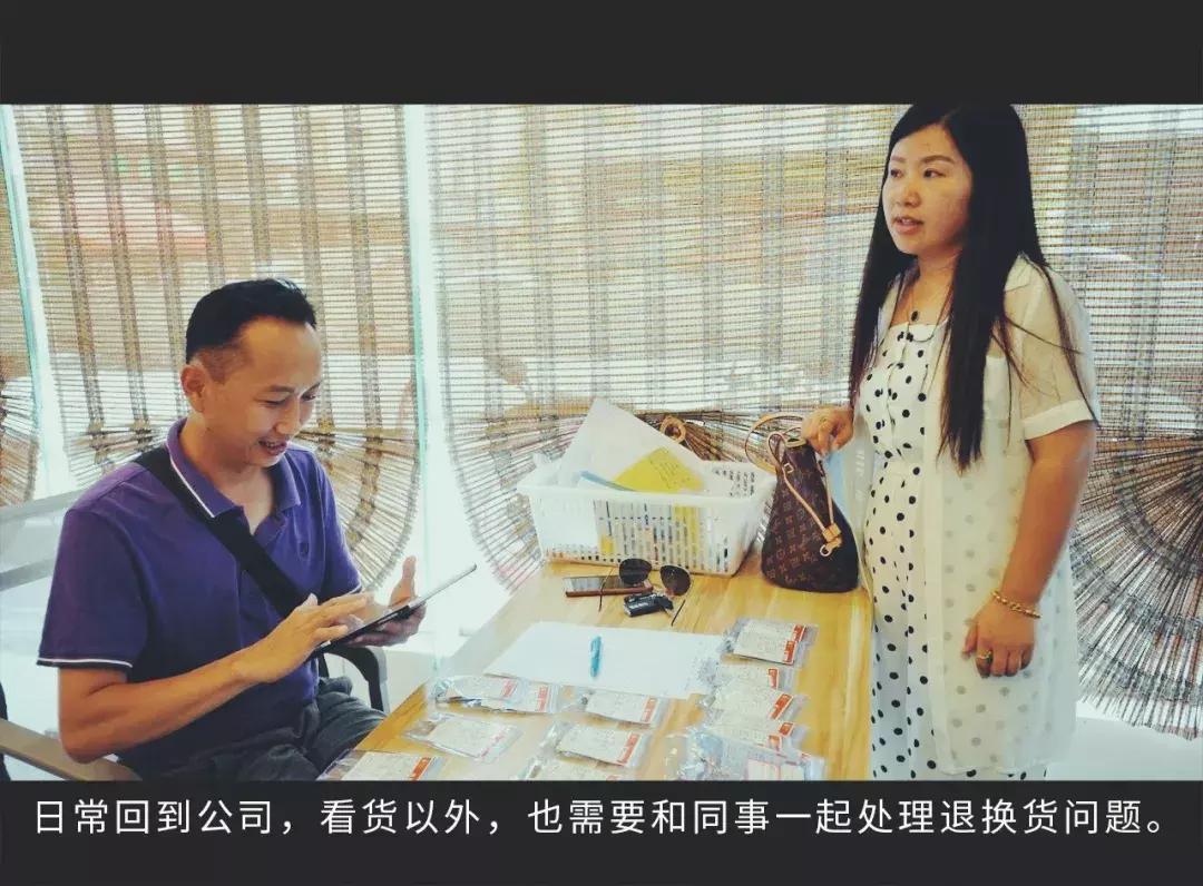 玉城翡翠直播一姐,揭阳玉城翡翠直播间