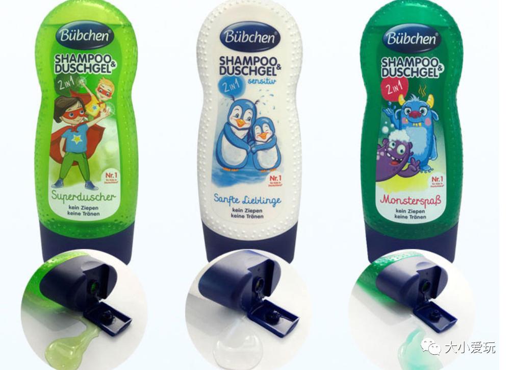 超级给力活动攻略,超级给力活动来袭