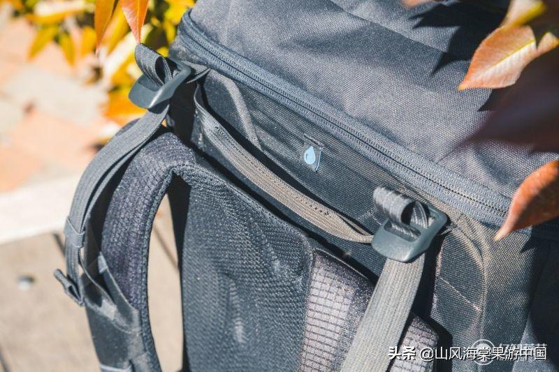 拓乐thule35l双肩包,thule拓乐双肩包10升