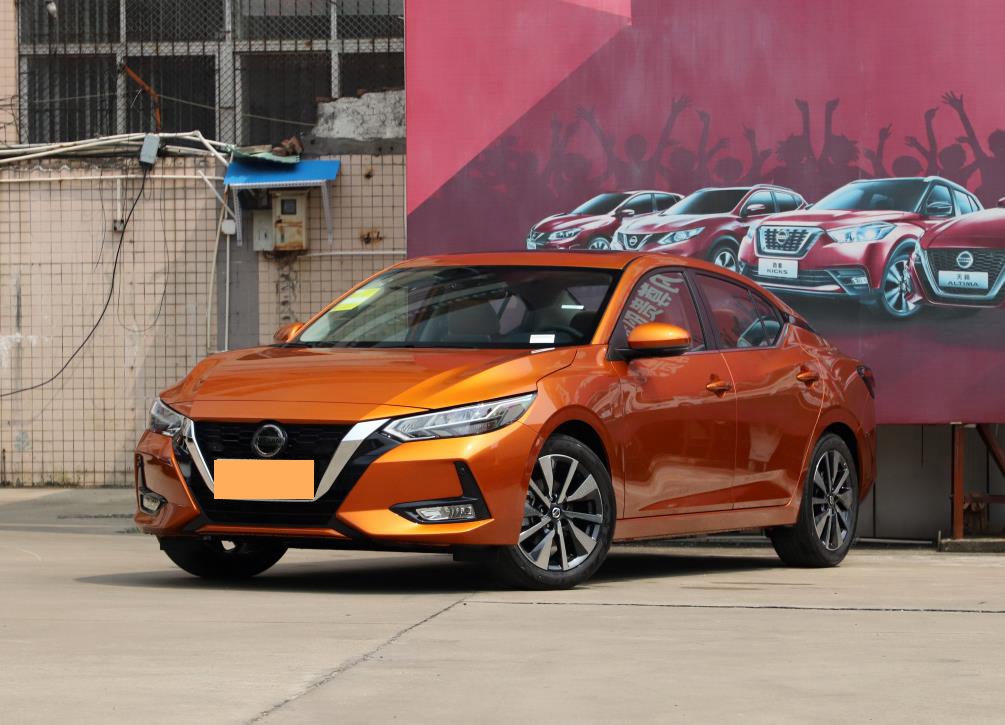 10万买大空间轿车首选这三款,预算不超六万的自动挡汽车推荐