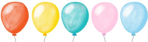 因为我不到三岁，酒店“逼”我打地铺睡