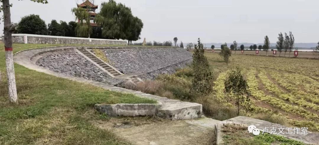 河南有多难卢克文工作室,河南到底有多难