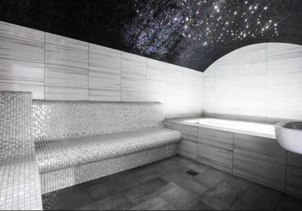 放飞你的想象力,放飞你的想象力预告片