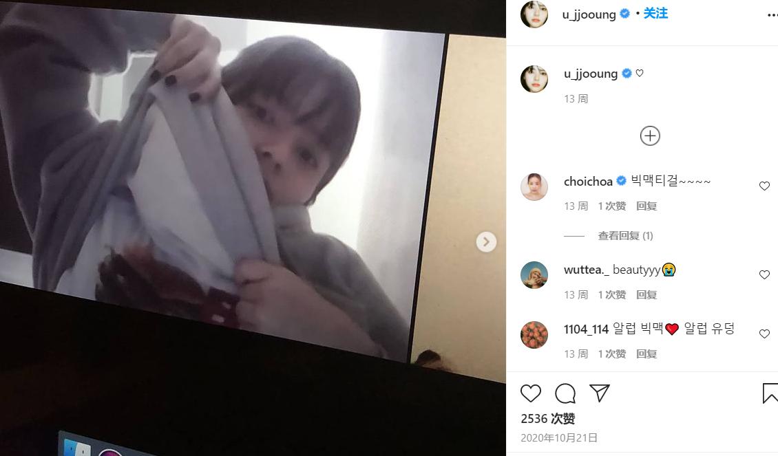 *规则潜**、强迫陪睡、自杀：你不知道的韩国娱乐圈