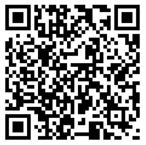 中级职称申报条件有哪些,中级职称申报条件一般是什么