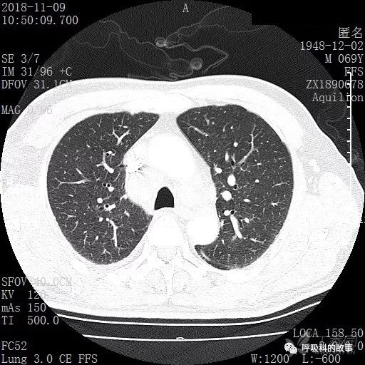 怎么应用统计学做调查,统计学方法可以解决的主要问题