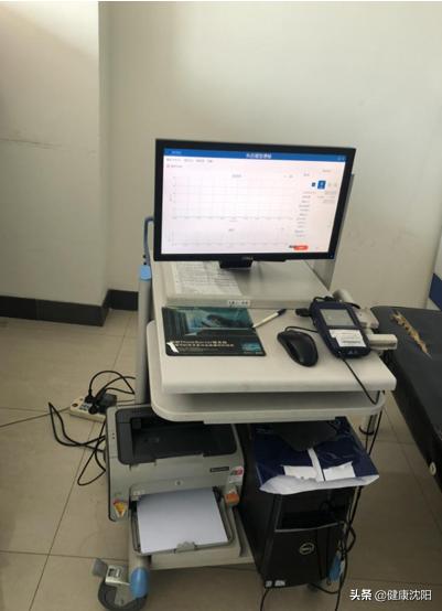 肛肠科常见病的诊断与治疗,健康科普堂手术麻醉早知道