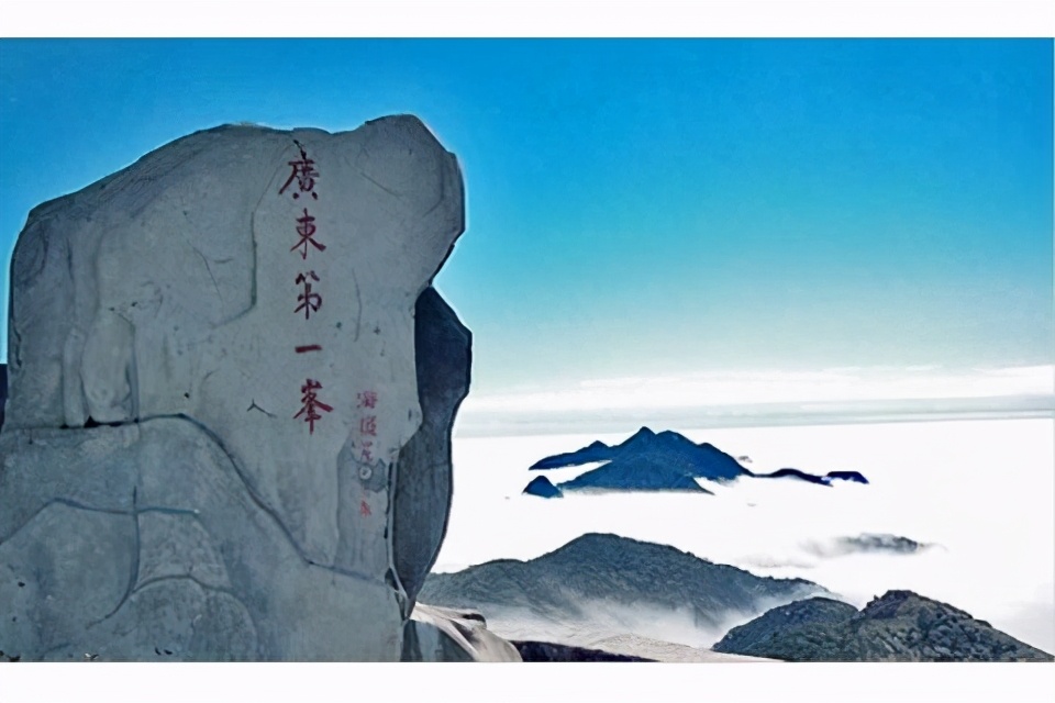 清远市清新区三坑镇旅游景区,清远5a景点在哪里