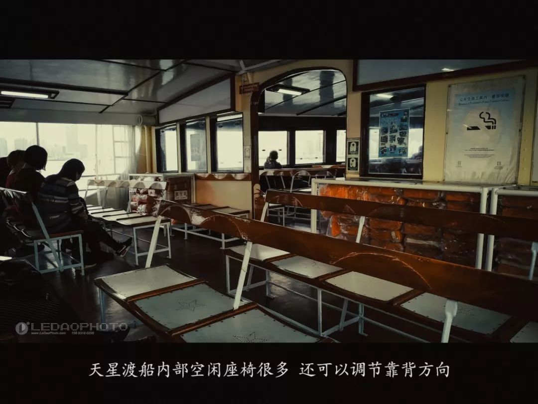 香港一日游拍照大片,香港旅游摄影地点推荐