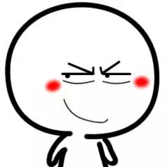 pdf中的插入的图片如何防止被盗用,pdf加水印防止被盗用