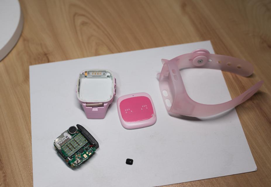 锂电池放久了充不进去电怎么解决,锂电池放久了充不进去电怎么办