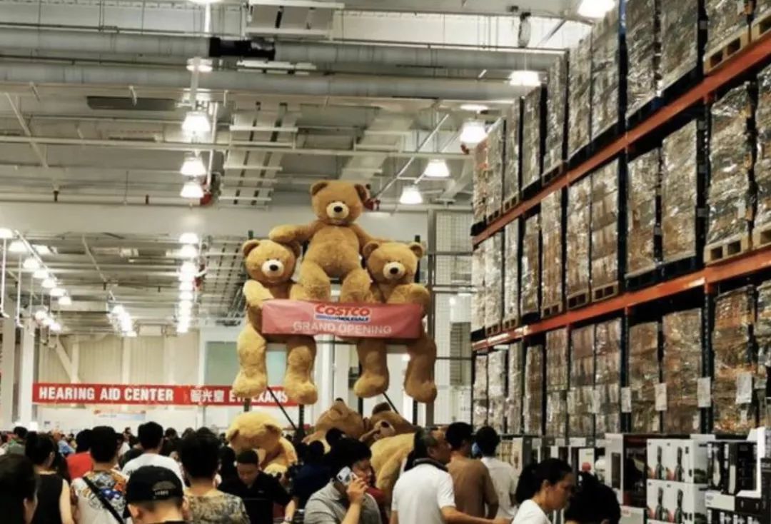 荣威rx5max2022款优惠价格,rx5max和rx8怎么选