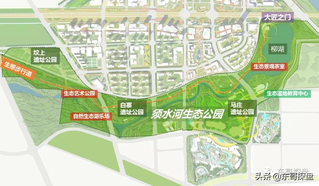 郑州世纪欢乐谷和马拉湾水上乐园,郑州海洋欢乐谷