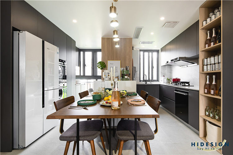 复式顶楼房子值不值得买,为什么顶楼便宜顶楼复式却很贵