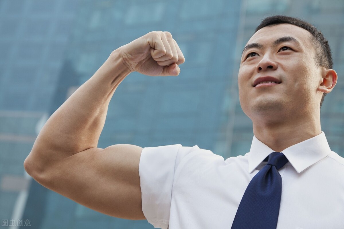 肌肉萎缩会导致什么严重后果,肌肉萎缩的危害是什么