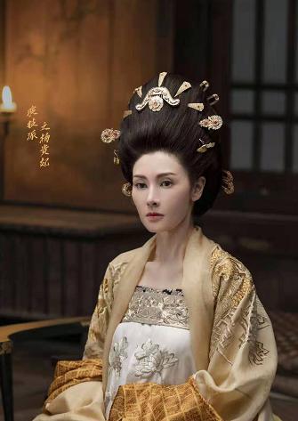 于正回应被恶意打低分,被于正冤枉过的演员