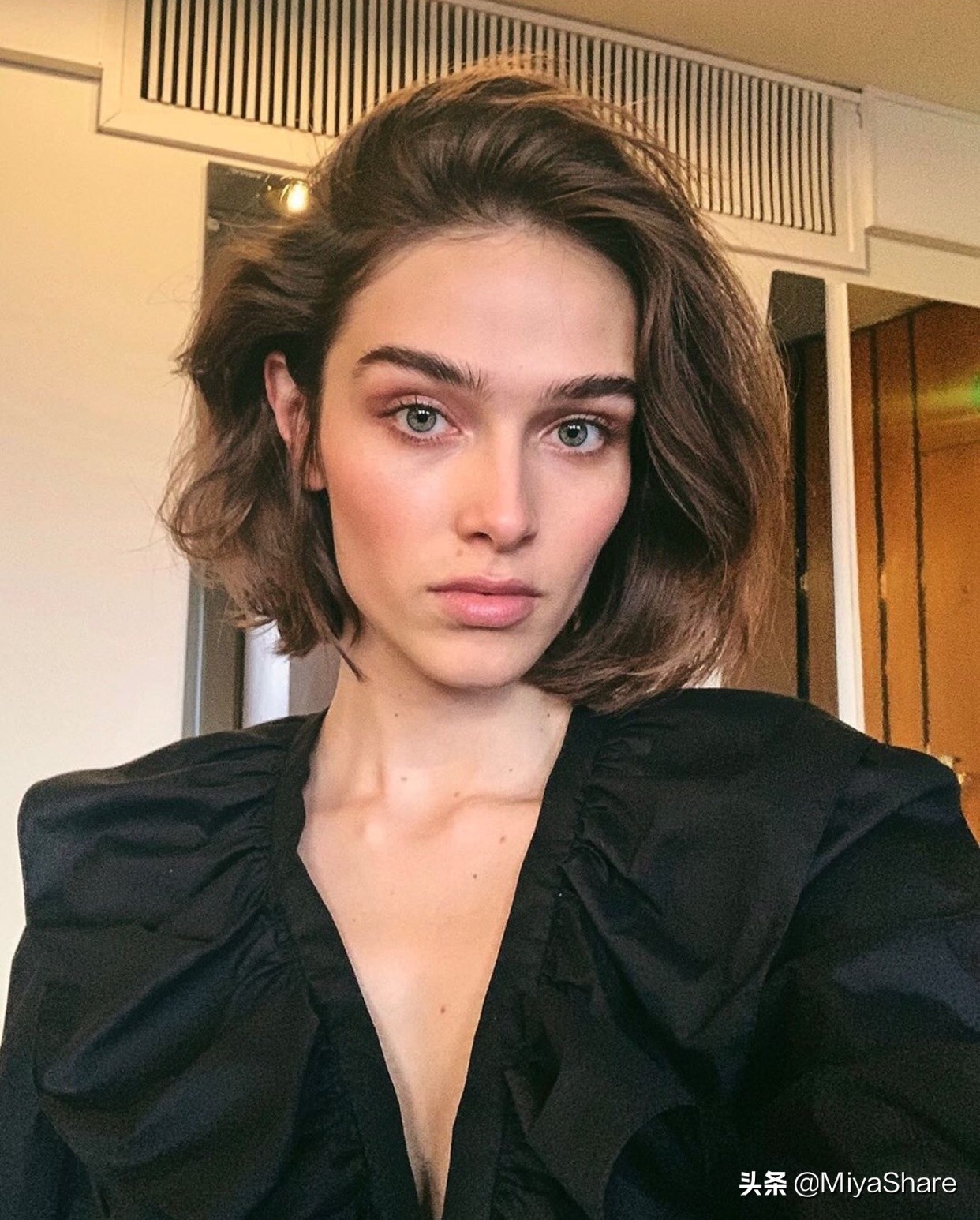 纪梵希墨藻系列评测,纪梵希墨藻最值得购买的东西