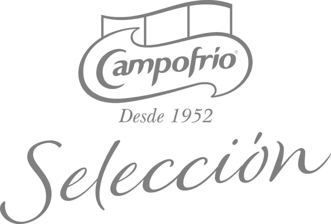 感受马德里,探索巴黎的魅力