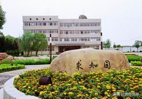 芜湖安师大皖江学院,安徽师大皖江学院转设为芜湖学院