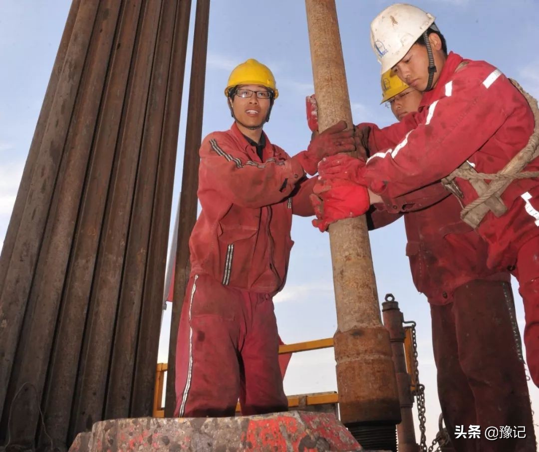 地级市濮阳是如何诞生的？390万濮阳人最不该忘记高夕月！