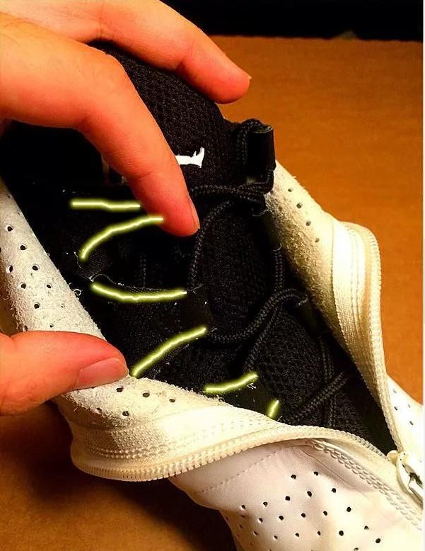 zk9超越乔丹,zk9实战评测