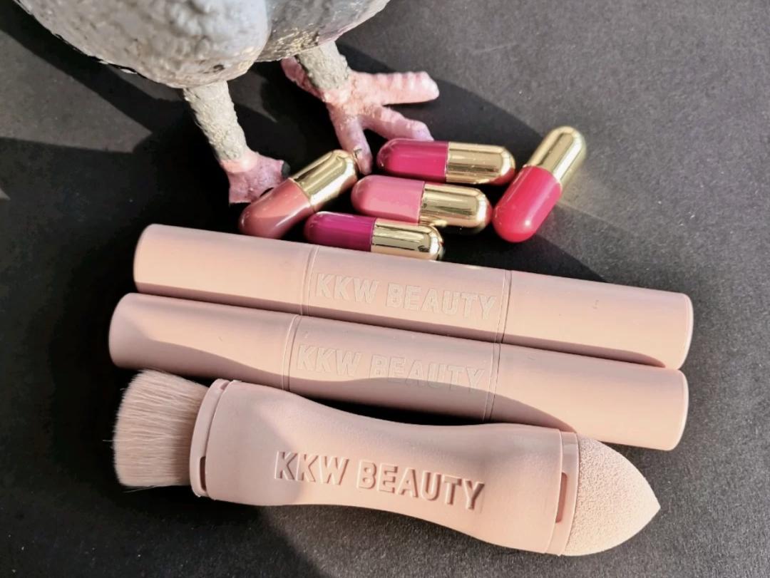 2019欧美名媛,优雅欧美名媛