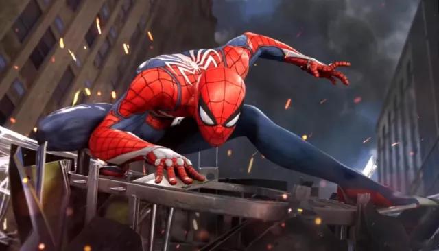 电影观后感人性的可怕,黑寡妇影评