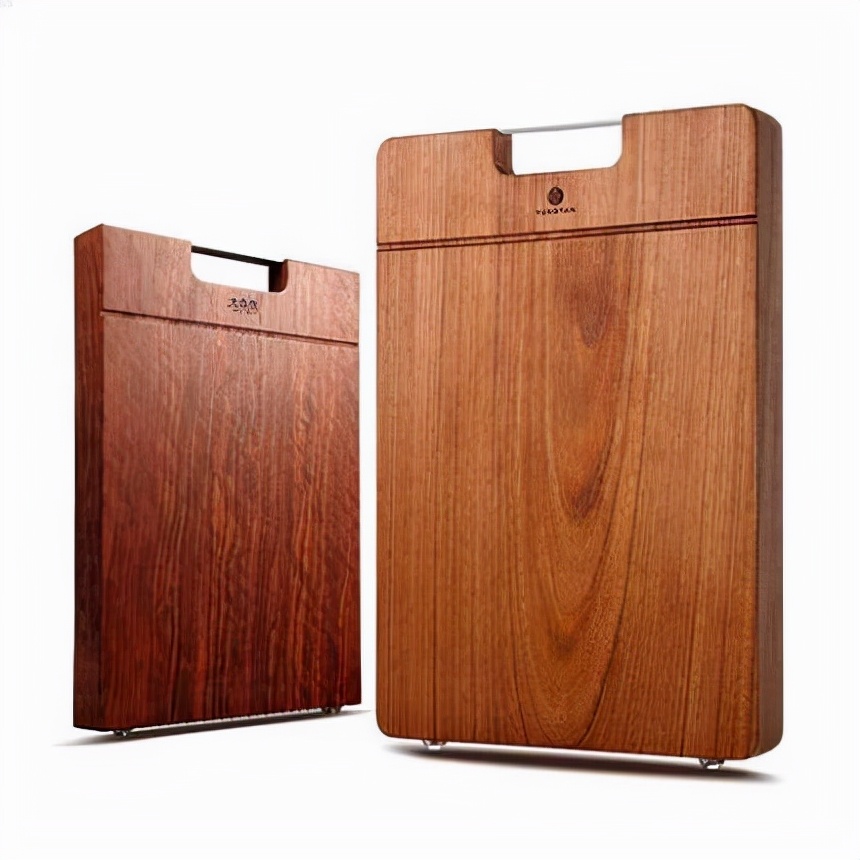 家庭切菜板什么材质的最好用,实木切菜板什么木材质的好