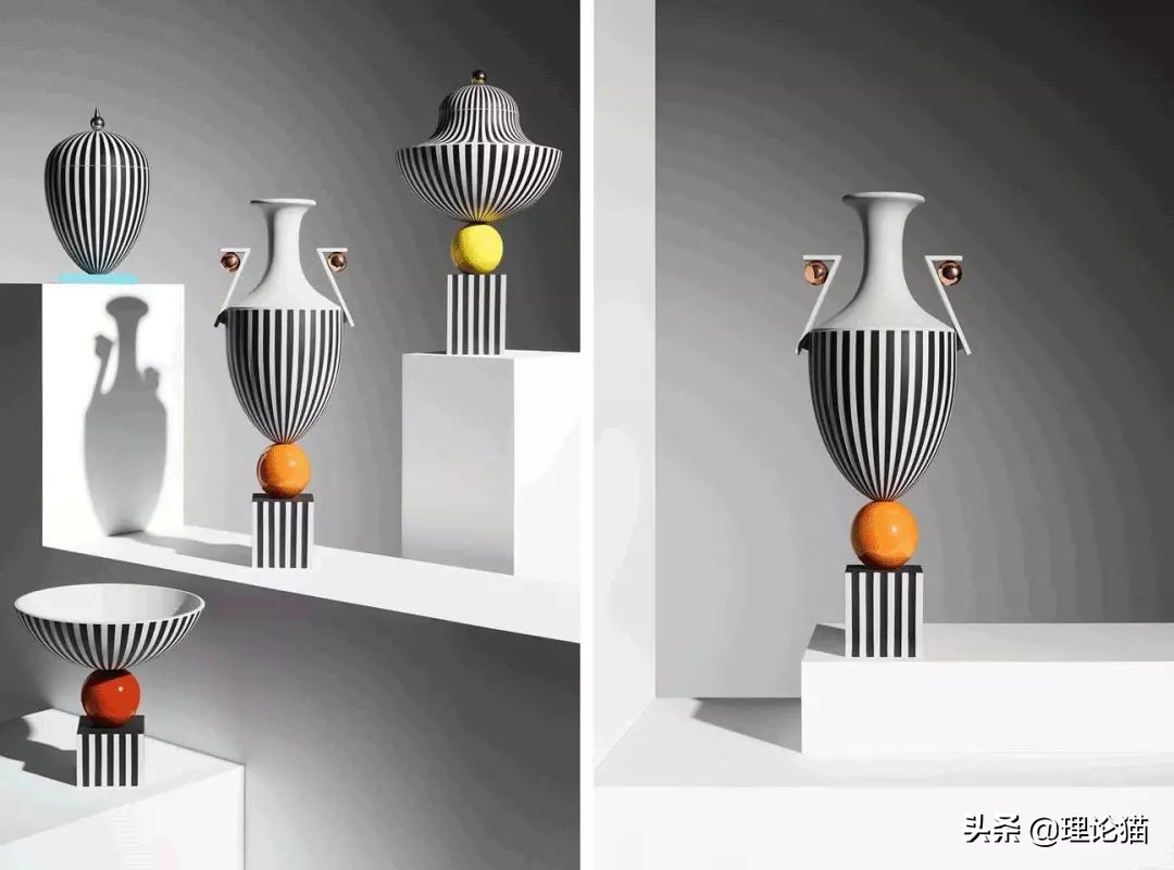 设计师学什么美术最好,设计师绘画基础