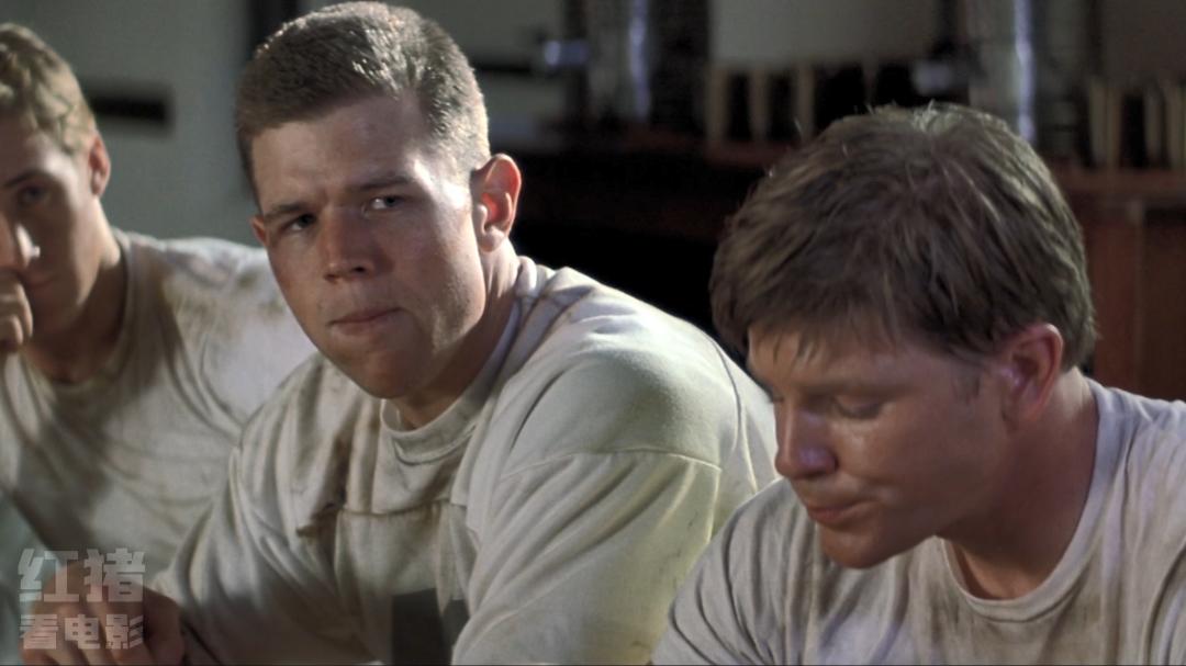 体育真实事件改编,真实事件改编的体育励志电影篮球