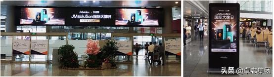 海外化妆品引进,新美妆品牌如何起步