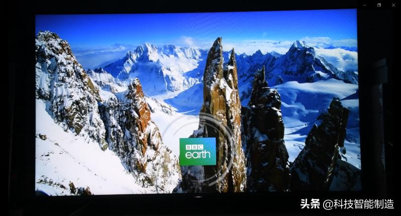 新手也能做好投影机选择题—爱普生CH-TW610投影机全面对比评测