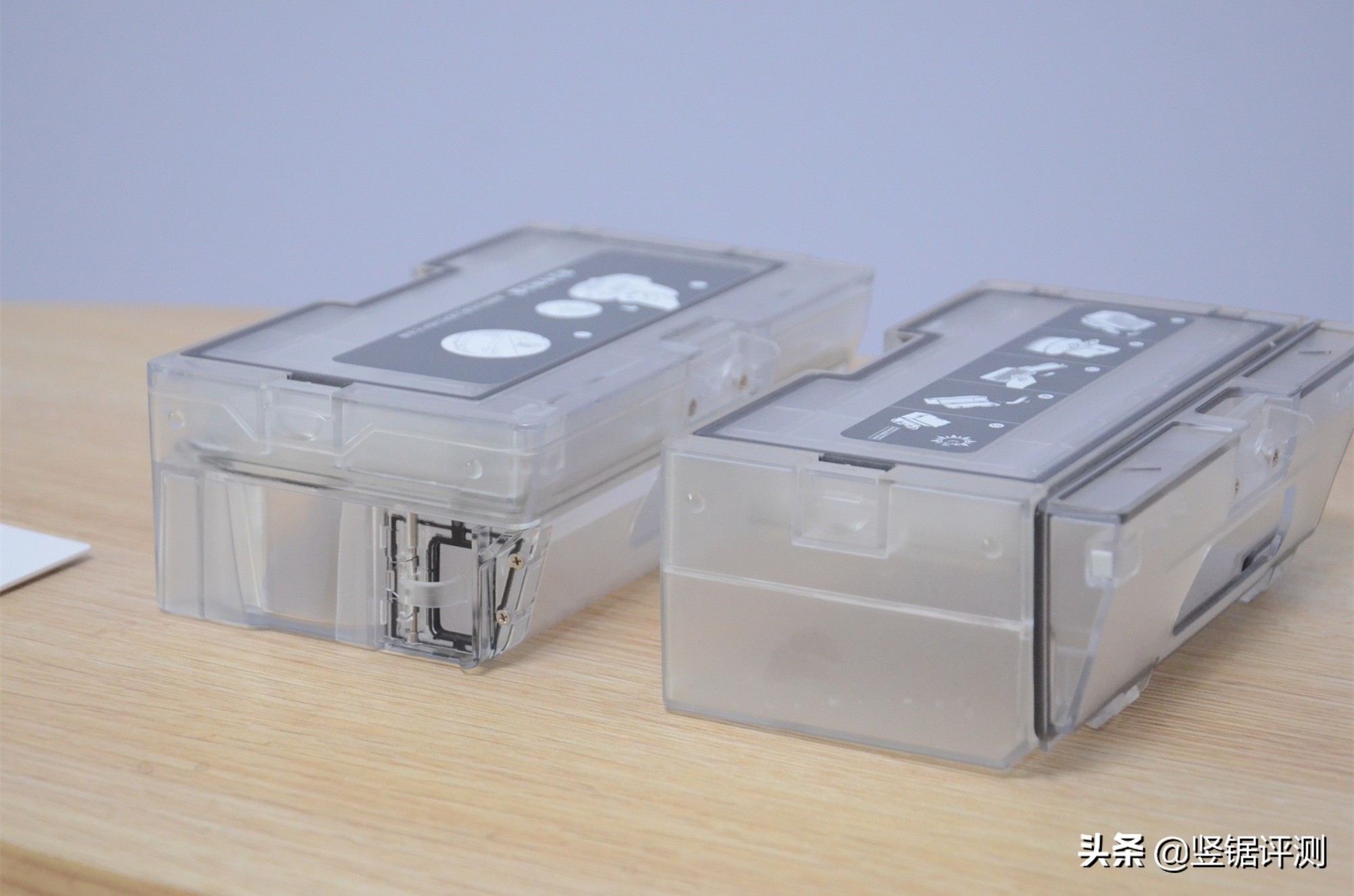 石头自清洁扫地机器人使用方法,石头扫地机器人可以定时清扫吗