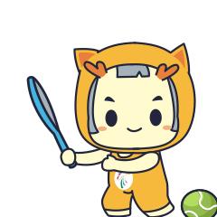 手慢无活动,龙华区体育公益培训