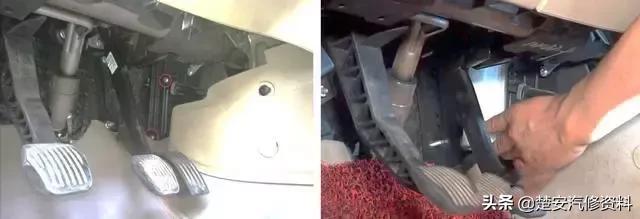 全部汽车空调滤芯,全方位解密汽车空气滤清器