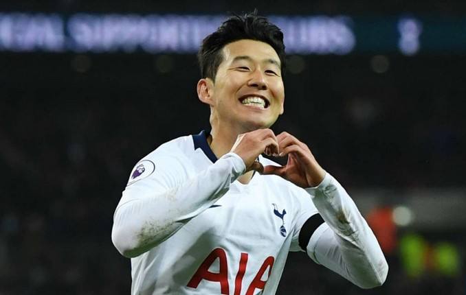 武磊亚洲球王,亚洲球王武磊现状