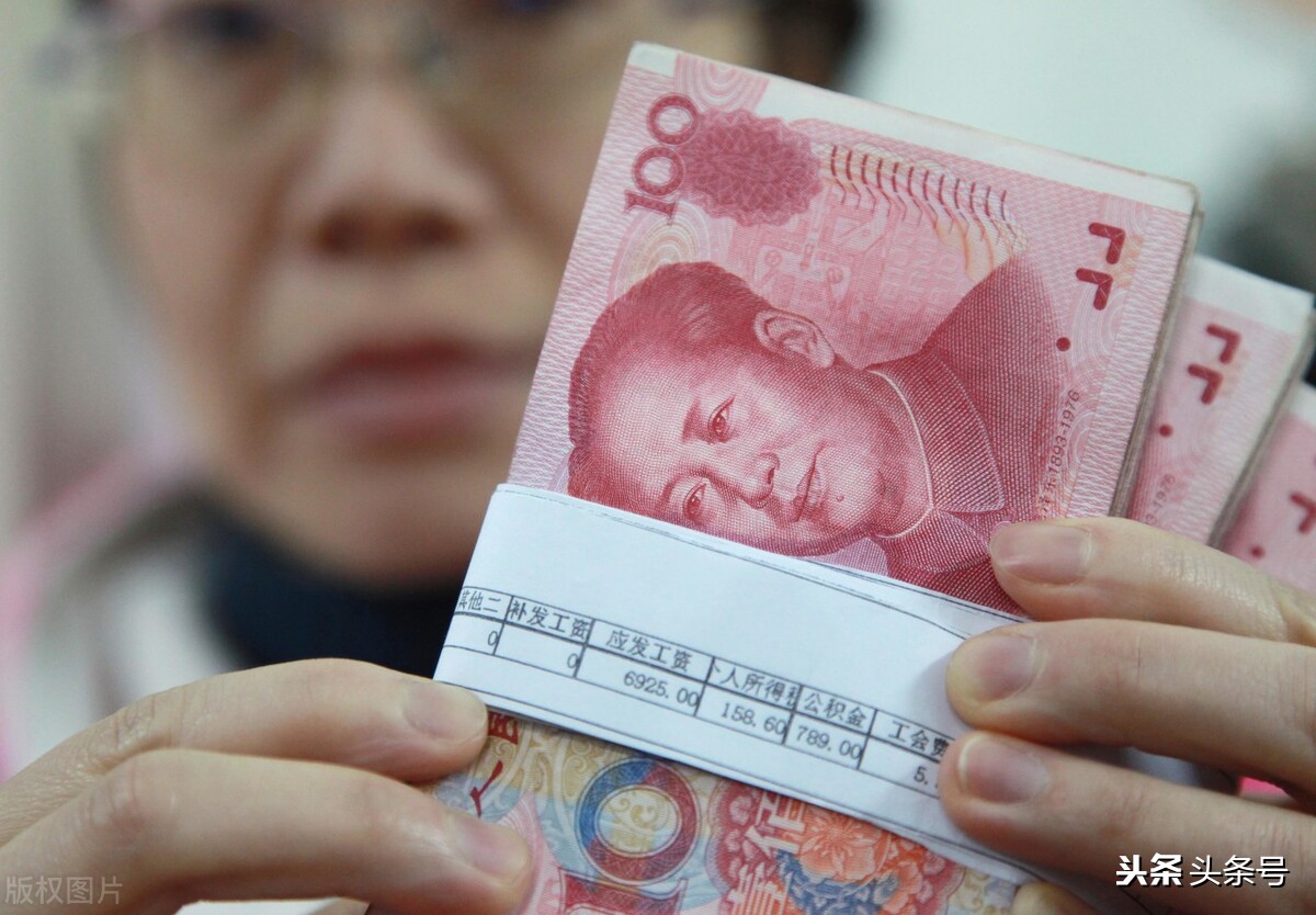 聚少离多的婚姻，该如何坚持？