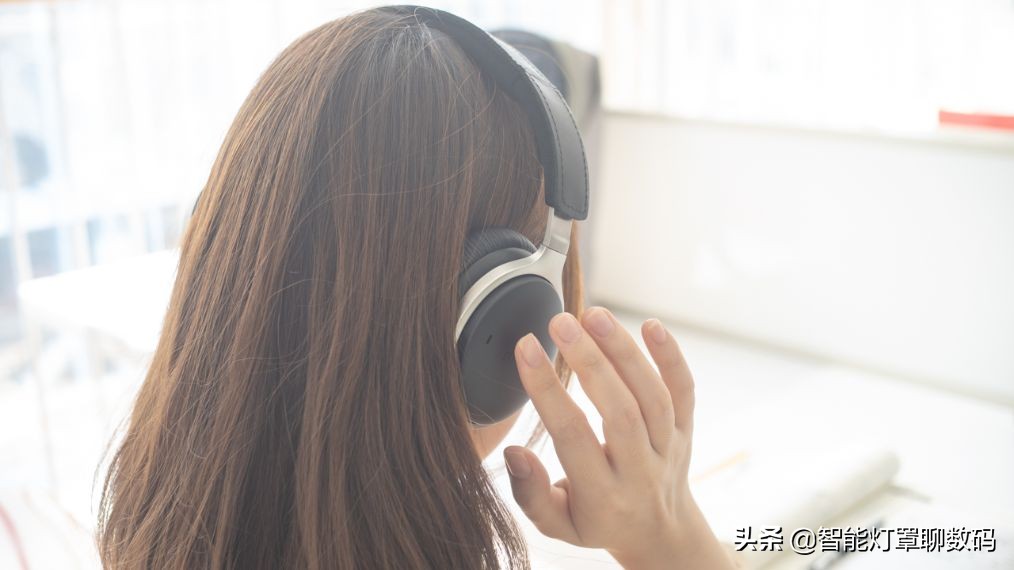 老员工体验魅族HD60：好戴、好用已值票价