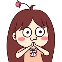 全国百强德化排名,德化知名度在国内排名