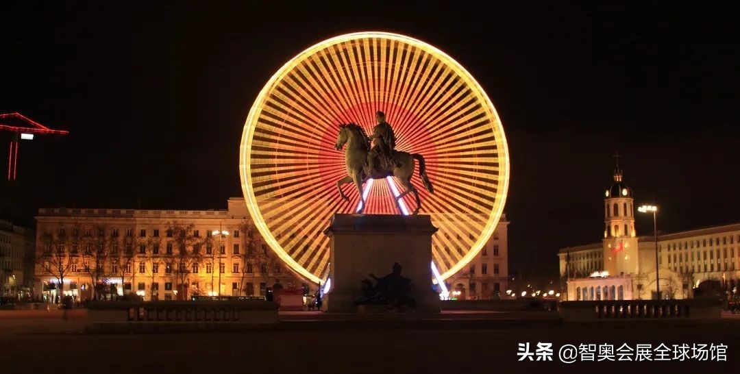 閲屾槀鎷嶇殑鐢靛奖,閲屾槀鎽勫奖鍏ㄥ浗鏃呮媿