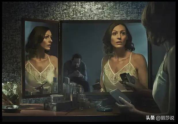 韩剧夫妻的世界好剧,韩剧最红夫妻的世界