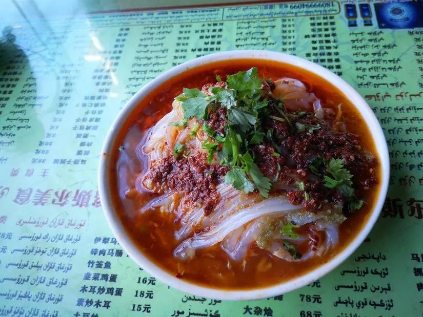 喀拉峻穿越琼库什台几天,喀拉峻穿越琼库什台