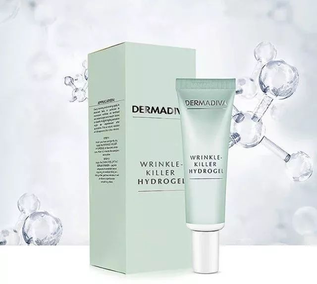 啥家庭？不看肤质乱护肤！水管子里流的SKⅡ啊？