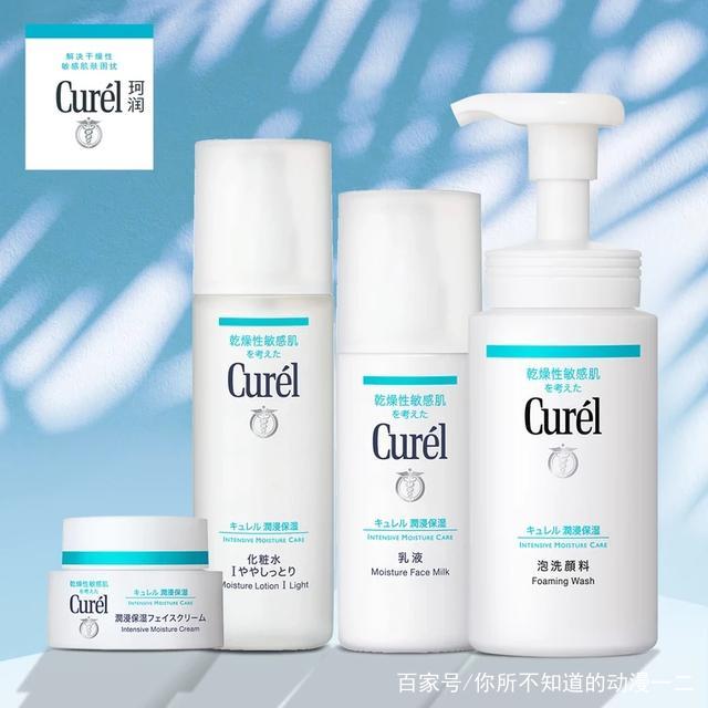 推荐几款好用的车机app,推荐几款好用的录音笔