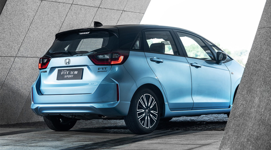 本田飞度一般养车多少钱,飞度养车注意事项