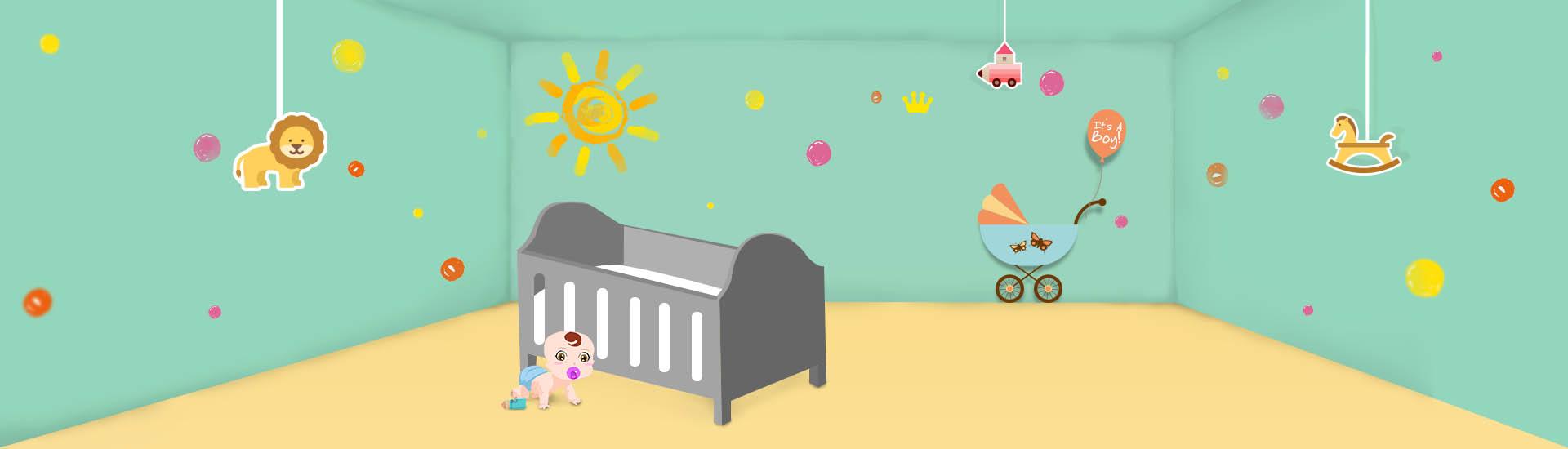 1分钟揭露婴儿奶粉的3大秘密,婴儿奶粉内幕与谎言